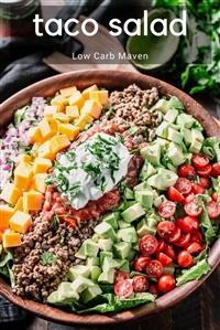 Easy Keto Recipes Meatballs